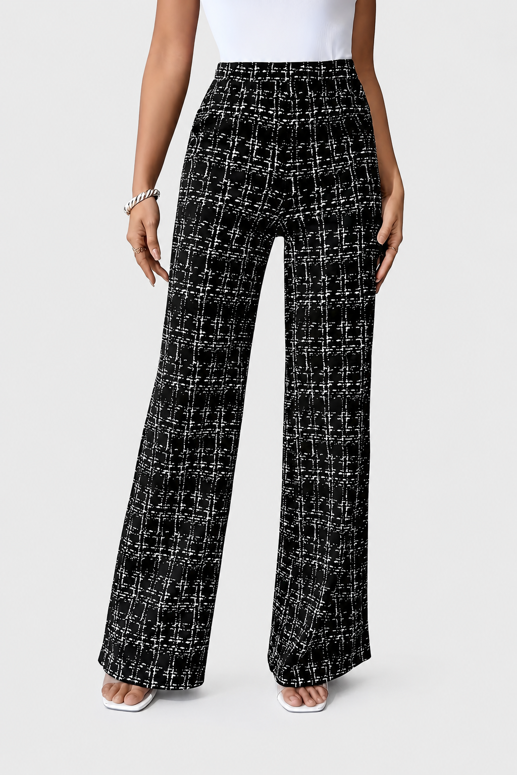 Pantalon Lina
