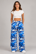 Pantalon Amélie
