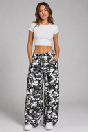 Pantalon Amélie