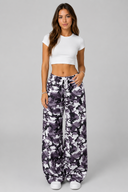 Pantalon Amélie