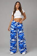 Pantalon Amélie
