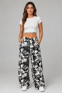 Pantalon Amélie