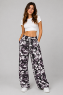 Pantalon Amélie