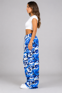 Pantalon Amélie
