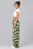 Pantalon Amélie