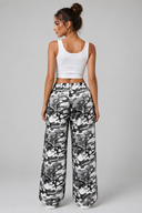Pantalon Amélie
