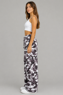 Pantalon Amélie