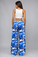 Pantalon Amélie