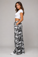 Pantalon Amélie
