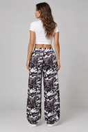 Pantalon Amélie
