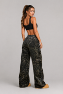 Pantalon Élodie