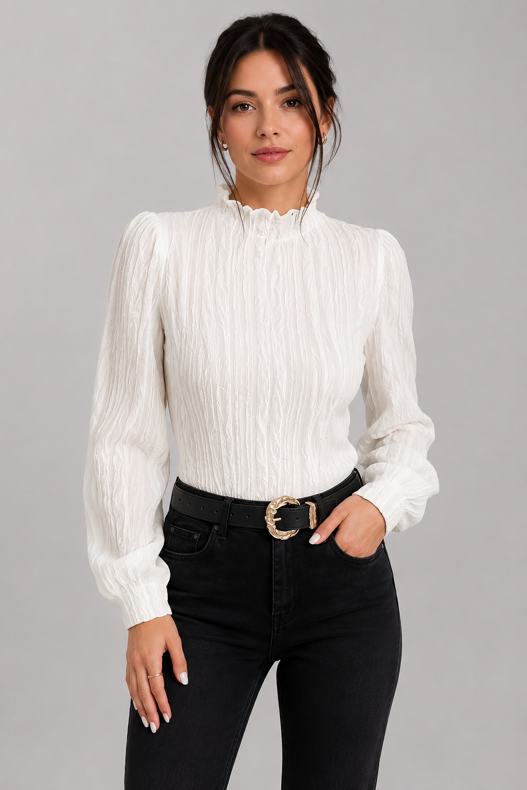 Blouse Celesta