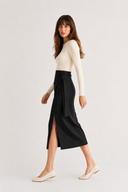 Jupe Midi Rosanna
