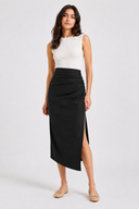 Jupe Midi Catnis