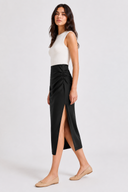 Jupe Midi Catnis