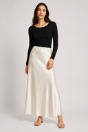 Jupe Maxi Yara