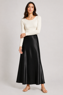 Jupe Maxi Yara