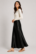 Jupe Maxi Yara