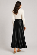 Jupe Maxi Yara