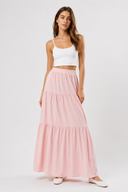 Jupe Maxi Caitlin
