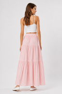 Jupe Maxi Caitlin