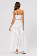 Jupe Maxi Caitlin