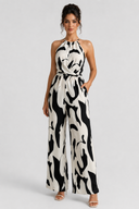 Tifany Jumpsuit