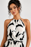Tifany Jumpsuit