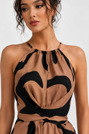 Tifany Jumpsuit
