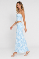 Jupe Maxi Nomy