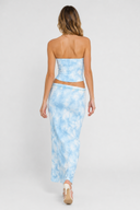 Jupe Maxi Nomy
