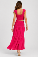 Vanessa Set