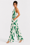 Tifany Jumpsuit