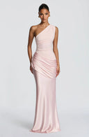 Sidonie Maxi Dress