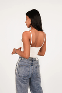 Mia Cami Bodysuit