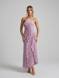 Robe Maxi Yasmine