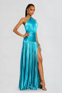 Aurora Maxi Dress