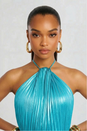 Aurora Maxi Dress