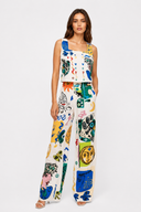 Jessica Two Piece Set