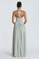 Coline Maxi Dress