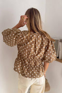 Blouse Lucy