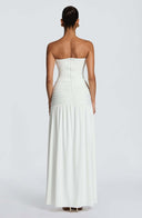 Lauren Maxi Dress