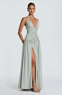 Coline Maxi Dress