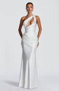 Robe Maxi Geneste