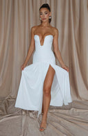 Lauren Maxi Dress