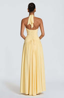 Coline Maxi Dress