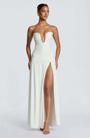 Lauren Maxi Dress