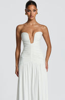 Lauren Maxi Dress