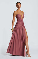 Lauren Maxi Dress