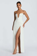 Lauren Maxi Dress